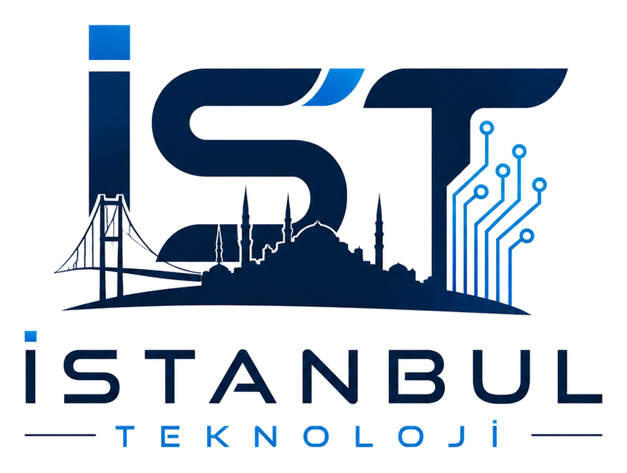 İstanbul Teknoloji